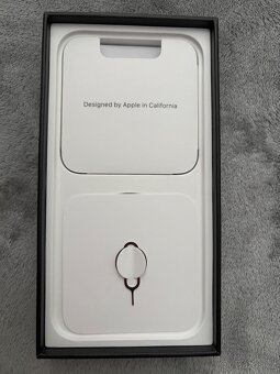 IPhone 13 Pro 128 GB Graphite - 4