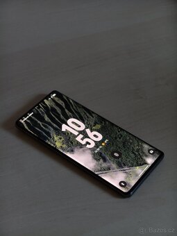 Google Pixel 7 Pro 12 GB/128 GB Obsidian - 4