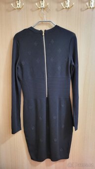 Gianfranco Ferre, velikost M - 4