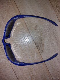 sluneční brýle Spiderman Marvel, 2xpřívěsek Spiderman zdarma - 4