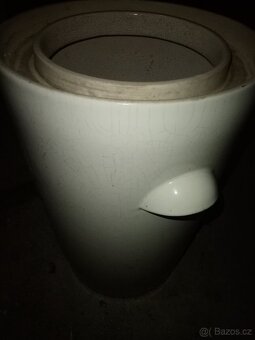 Keramický sud na zelí - 4