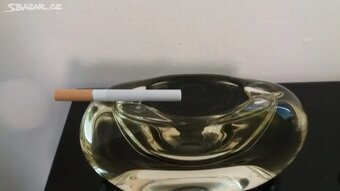 J,CVRCEK,J,HOSPODKA,J,ROZINEK - 4