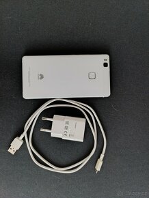 Huawei P9 lite - 4