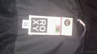 Dětská zimní bunda - 4