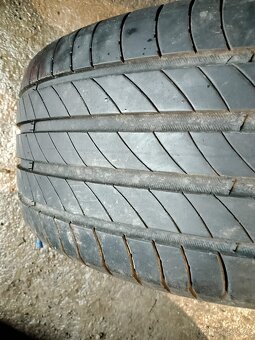 205/55/16 225/45/17 235/55/19 255/50/19 235/35/20 kusovka - 4