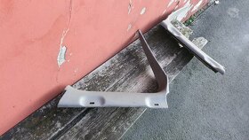 Palubní deska bmw e31 a další - 4