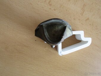 NAPOLEON - BUSTA - 4