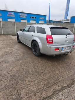 Prodám nebo vyměním - 4