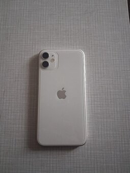 IPhone 11 - 4
