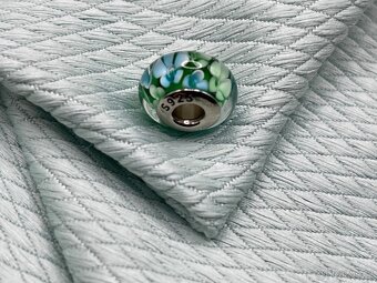 Murano korálek - 4