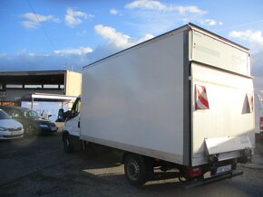 Iveco Daily 35S16, 221 000 km - 4