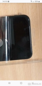 iphone XS MAX nový vymenim za Samsung S21 A54 A55 - 4