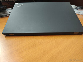 Lenovo Thinkpad t15 g1 i5-10310u 16GB√512GB√FHD-15.6√1rz√DPH - 4