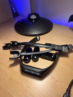 Mi band 2 - 4