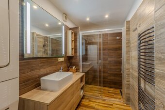 Prodej byty 3+1, 120 m2 - Plzeň - Jižní Předměstí - 4
