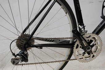 Specialized Allez - 4