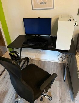 Herní PC sestava - 4