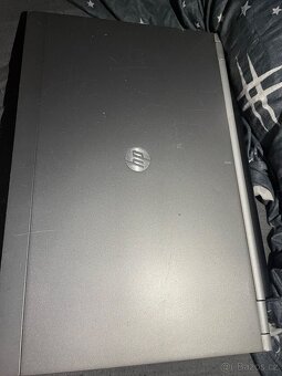 Notebook - 4