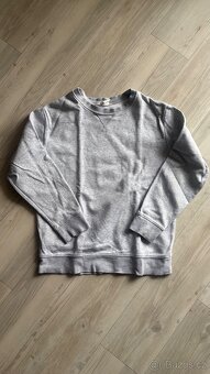 Mikiny H&M - 4