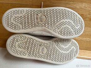 tenisky Adidas Stan Smith - 4