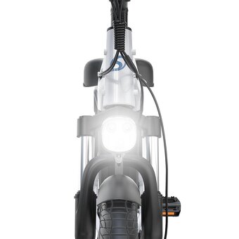 OneSport OT05. 2 Barvy. Oficiální Dealer - 4