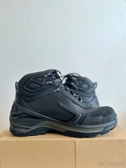 Prabos CE 160 MID PRO vel. 44 - 4