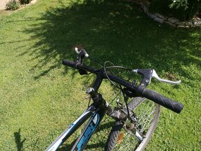 Dětské kolo Olpran Falcon - 4