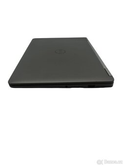 Dell Latitude E7270 ( 12 měsíců záruka ) - 4