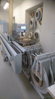 OLEPOVAČKA HRAN BRANDT AMBITION 1230 AIRTEC ,2015, - 4