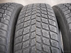 235/60R18 103H - 4