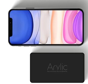 Arylic S10 WiFi Music Streamer - 4
