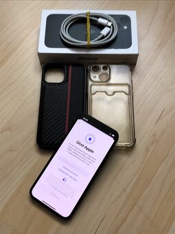 ‼️ iPhone 13 MINI 128GB black ‼️ - 4