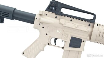 Ekol arms ms 450 - 4