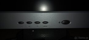 Monitor - 4