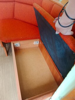 Lavice - 4
