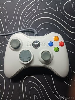 Xbox 360 - 4