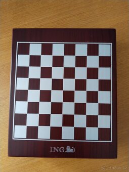 Dárková sada na víno - 4