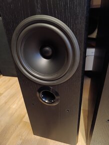 Bowers & Wilkins P6 - 4