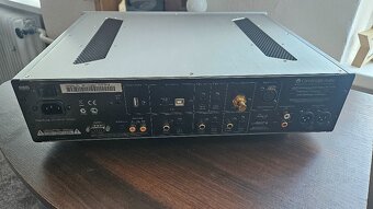Cambridge Audio 851D - 4