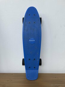 Pennyboard značky Moove - 4