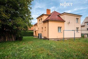 Prodej Rodinný dům, 300㎡ - 4