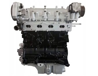 Repasovaný motor Fiat Ducato 2.0 JTD 250A1000 (2010–2016 - 4