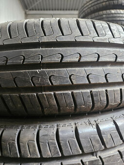 165/65R15 81T Dunlop - 4