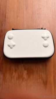 Ovladač pro iPhone Backbone One PlayStation Edition 2. Gen - 4