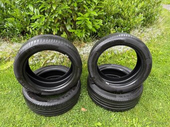 Letní 235/50/R19V Continental PrémiumContact 6 V XL - 4