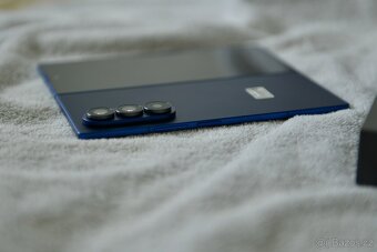 Nový Samsung Galaxy Z Fold 7 - 4
