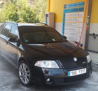 Prodám nebo vyměním - 4