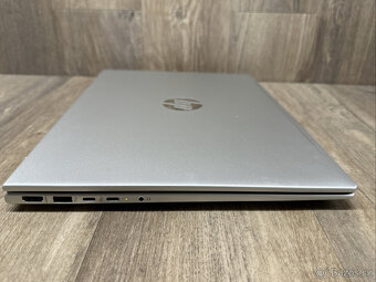 HP Probook 460 G11 (v záruke do Júna 2026) - 4