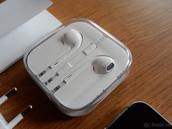 iPhone 5s 16GB Space Gray – plně funkční - 4