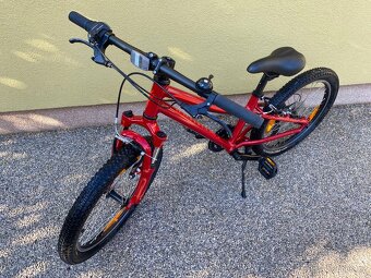 Specialized hotrock - 4